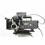 Arri Alexa 35mm Format Film-Style Digital Camera Body Set includes camera body, tool set, sxs module, ProRes codec option, SD card, viewfinder, mounting bracket,cable, camera handle, wedge adapter Arri Alexa 35mm Format Film-Style Digital Camera Body Set includes camera body, tool set, sxs module, ProRes codec option, SD card, viewfinder, mounting bracket,cable, camera handle, wedge adapter